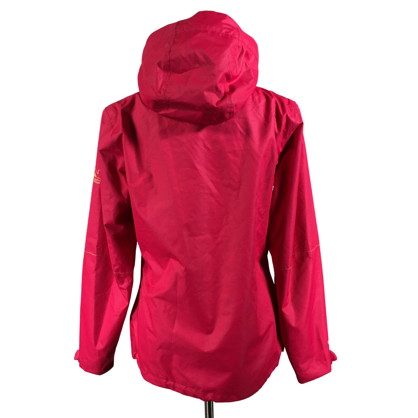 Unisex North Brook - Kuoritakki, koko 36 - (2)