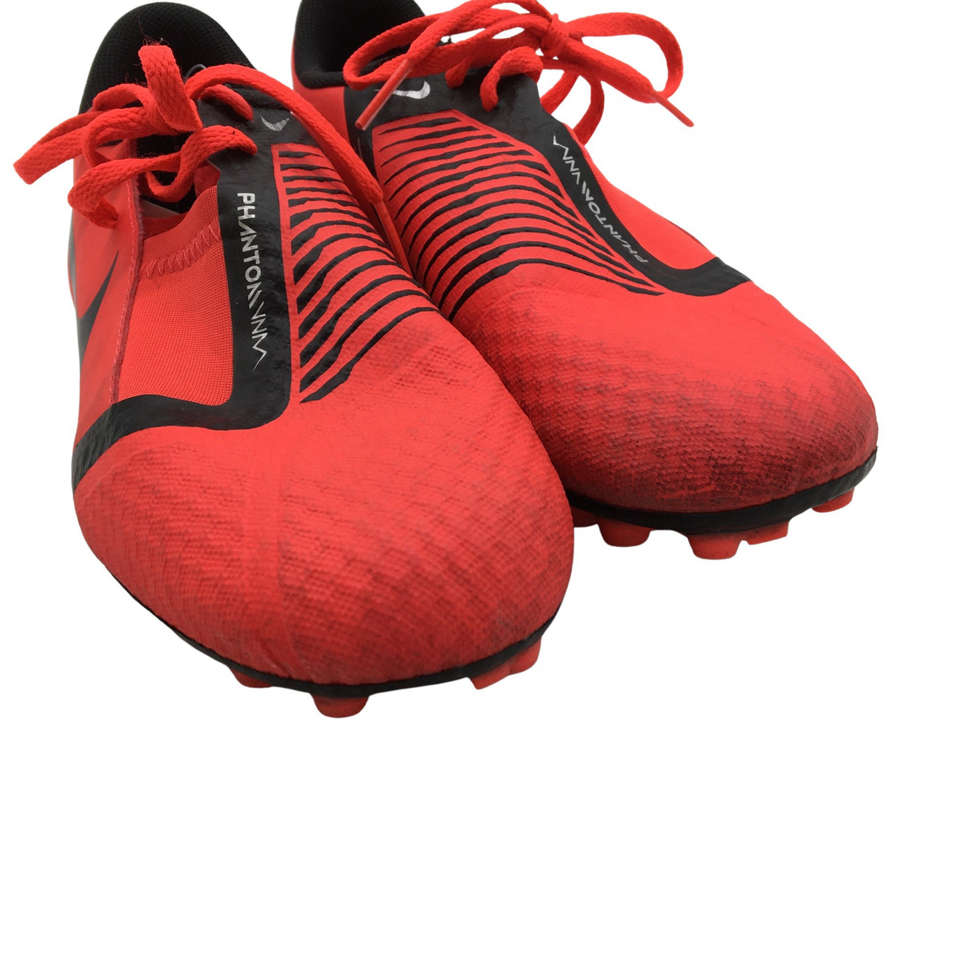 Unisex Nike - Nappulakengät, koko 38 - (2)