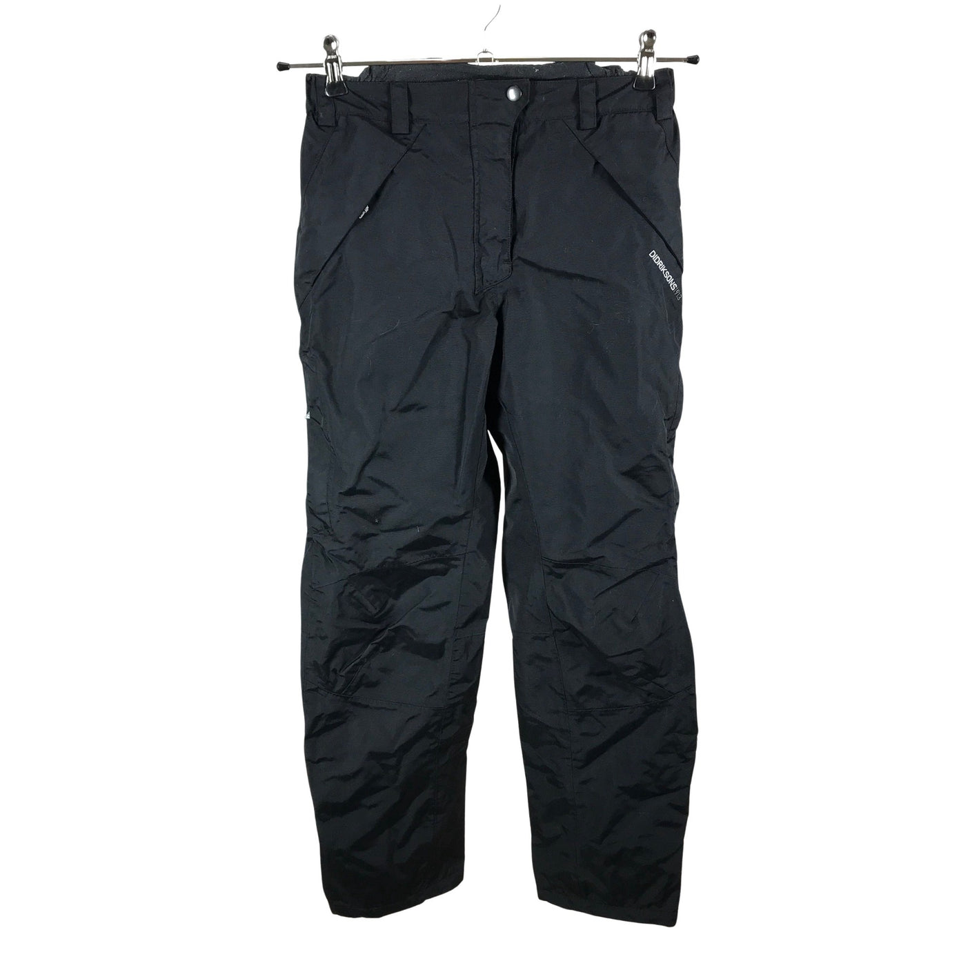 Unisex Didriksons - Kuorihousut, koko 36 - (1)
