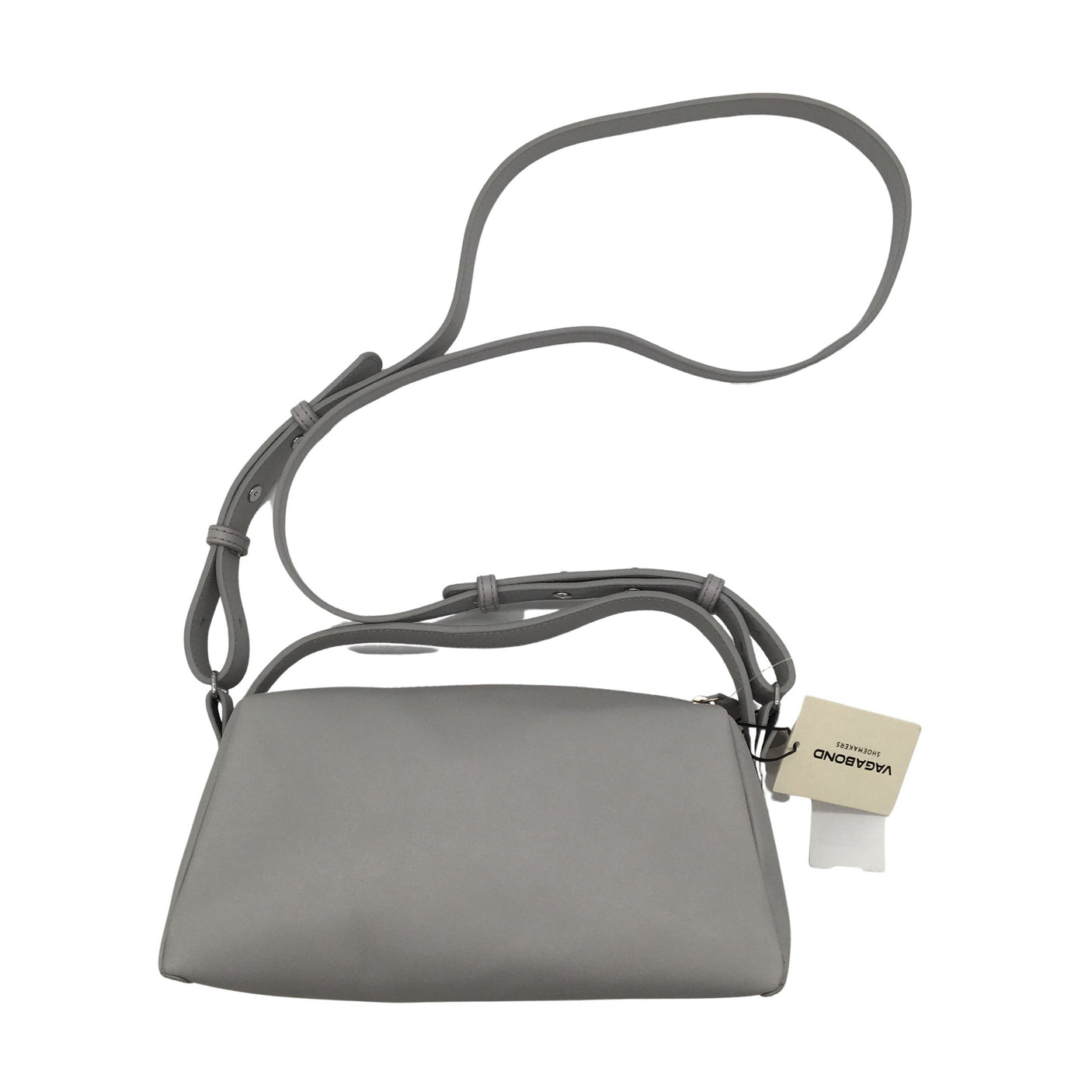 Olkalaukku, koko Mini