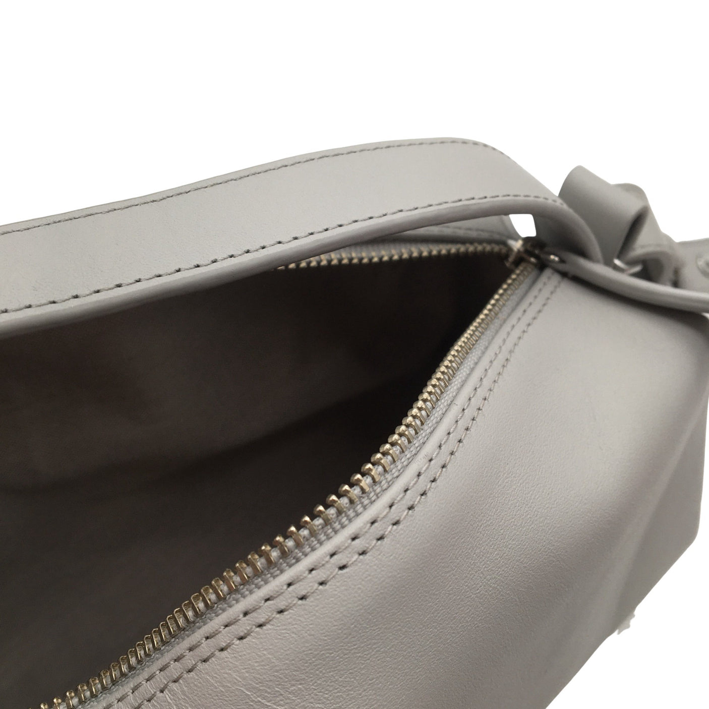 Olkalaukku, koko Mini