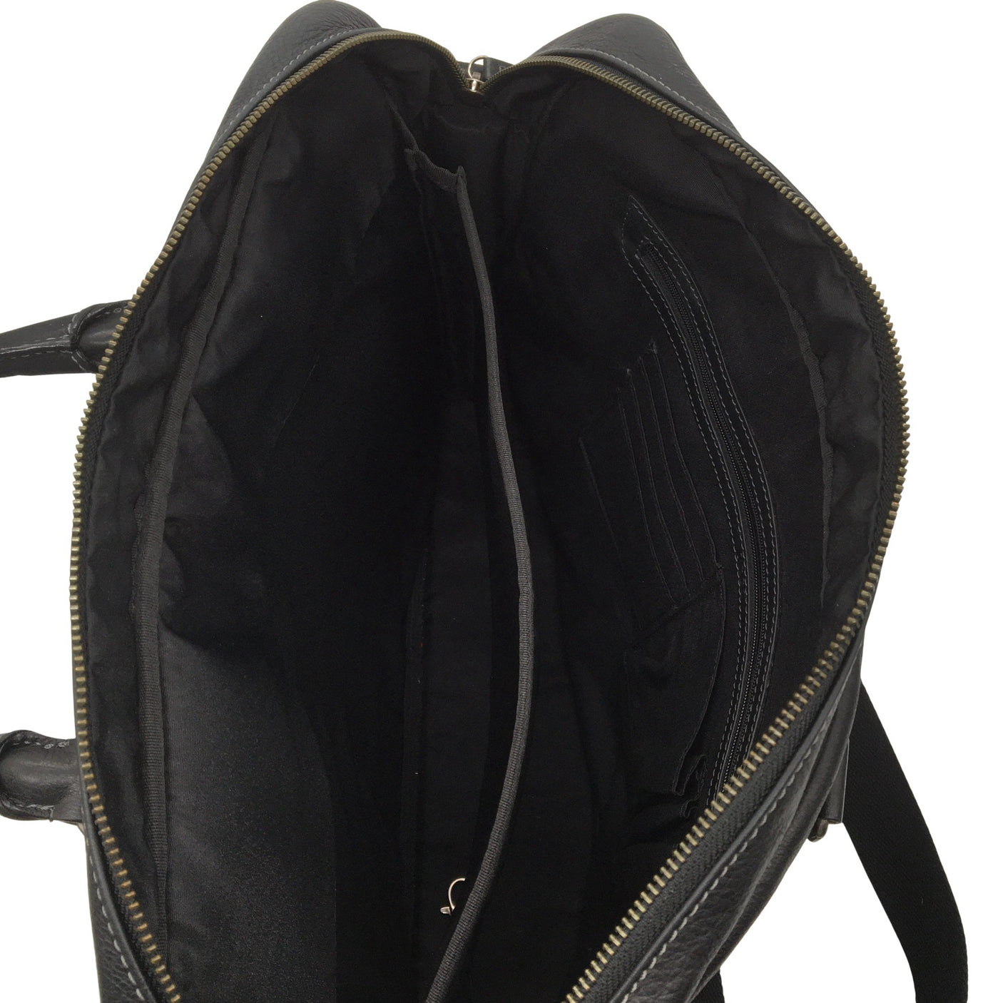 Tietokonelaukku, koko Maxi