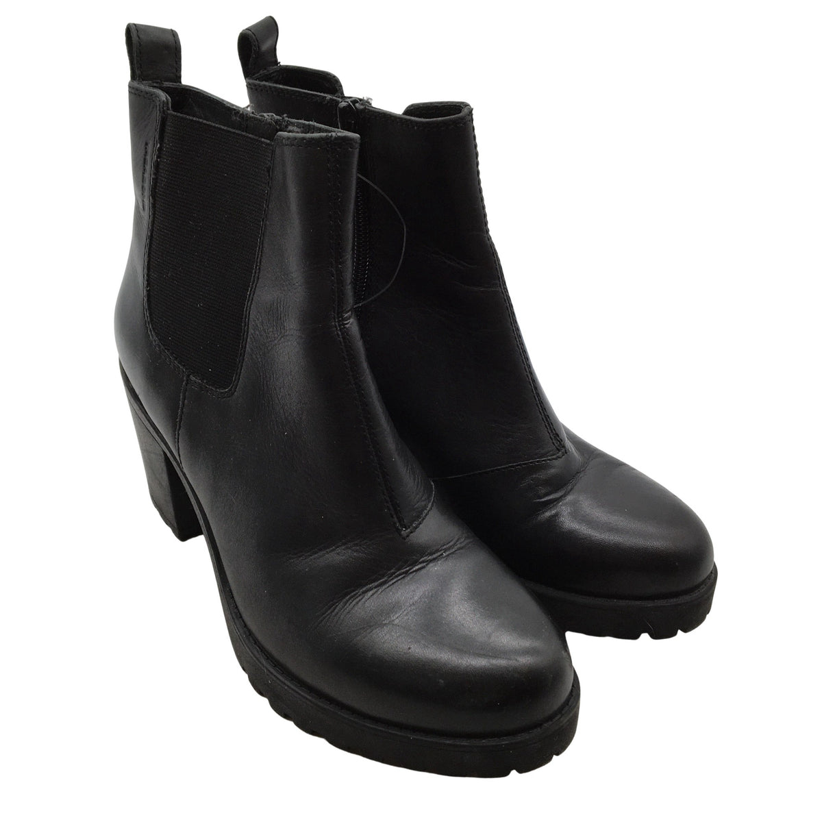 Unisex Vagabond - Nilkkurit, koko 38 - (2)