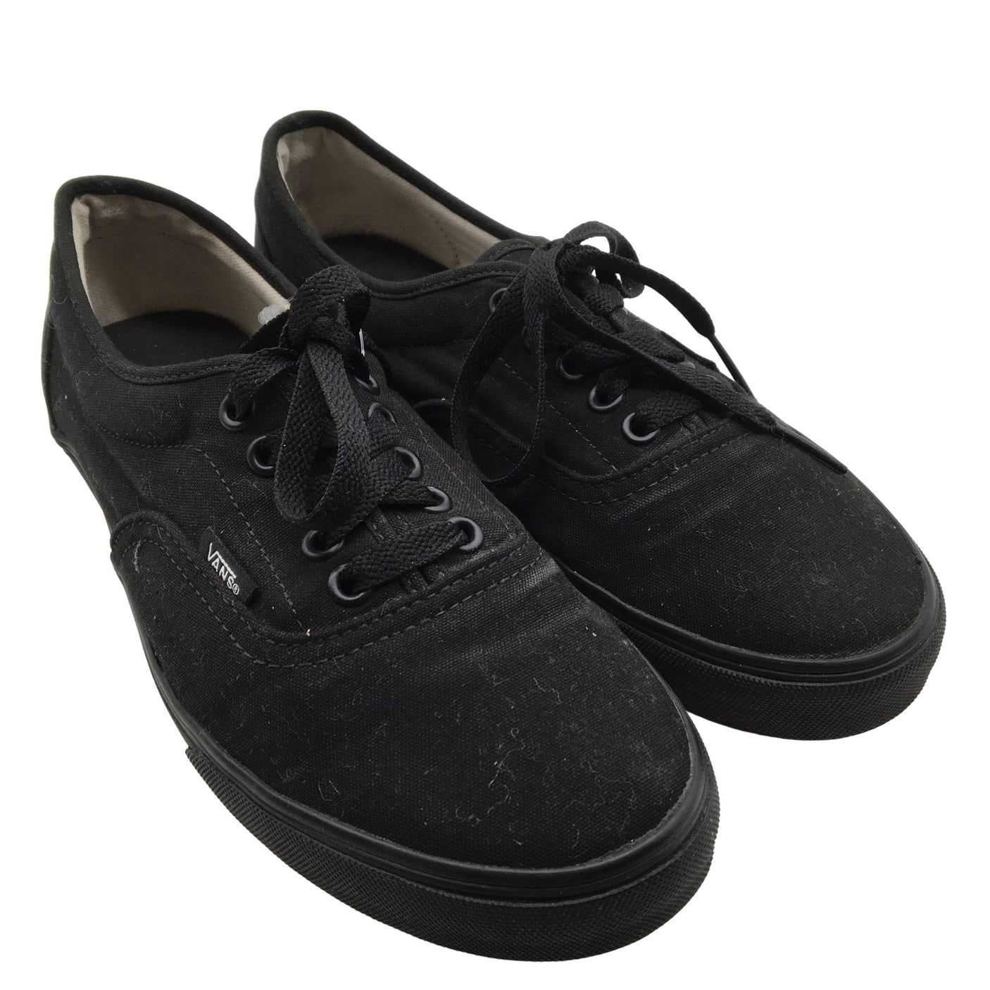 Unisex Vans - Tennarit, koko 39 - (2)