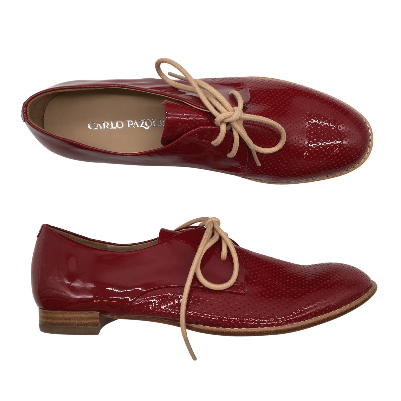 Kävelykengät, koko 36