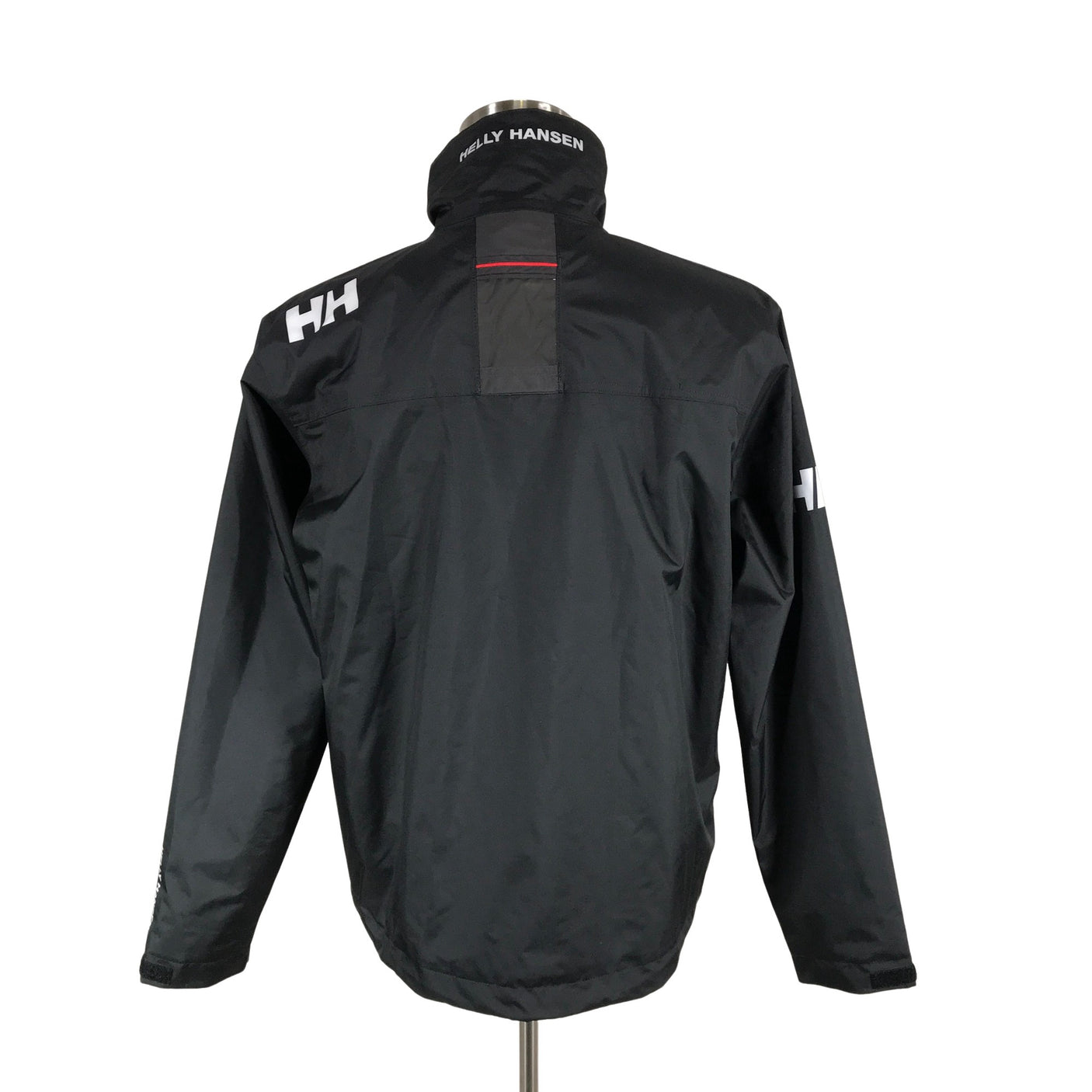 Unisex Helly Hansen - Kuoritakki, koko L - (2)