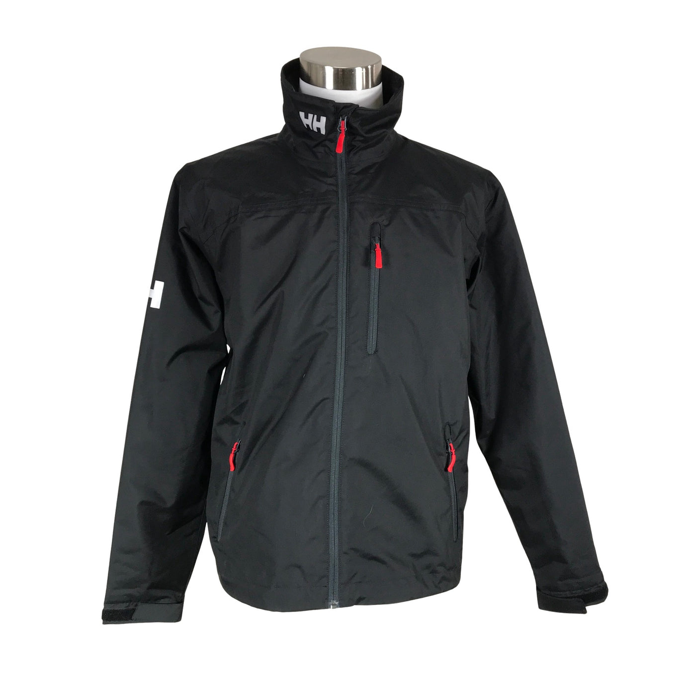 Unisex Helly Hansen - Kuoritakki, koko L - (1)