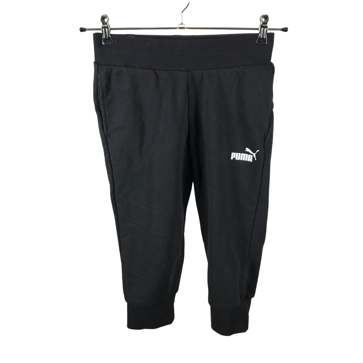 Collegecaprit, koko 34