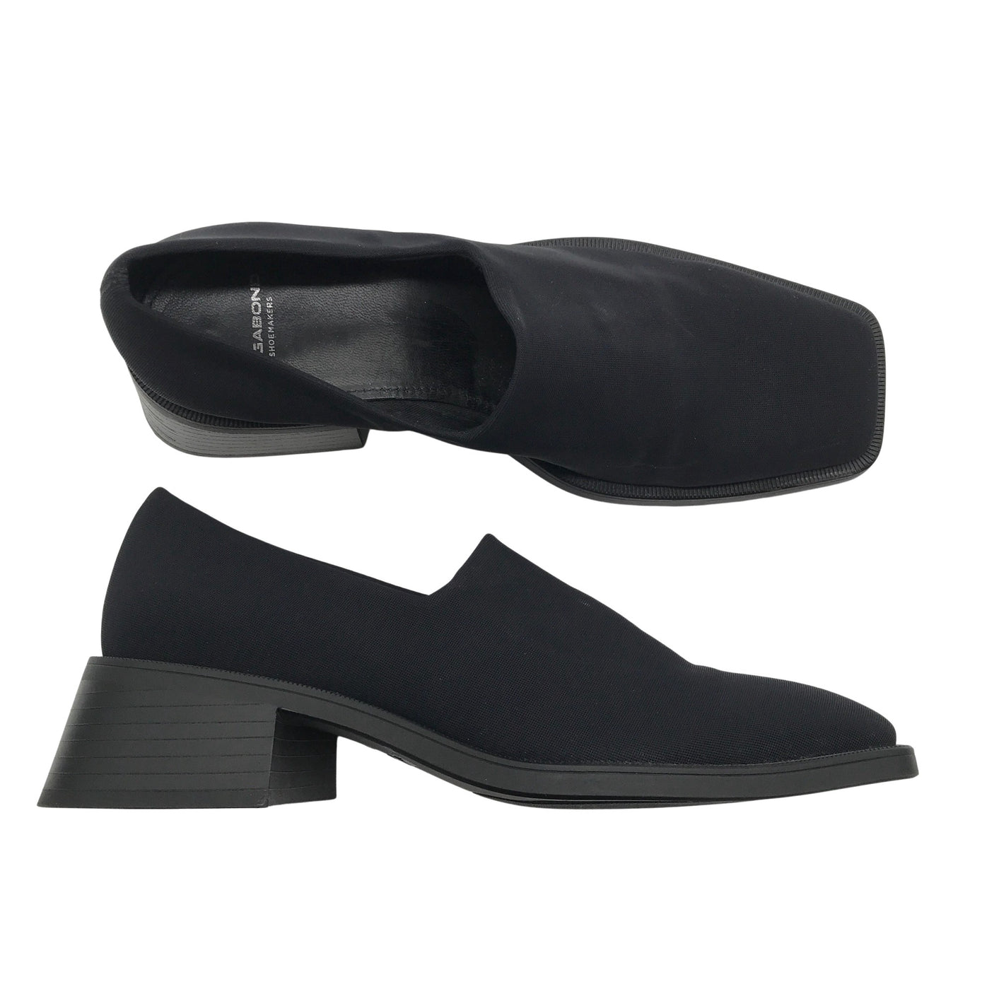 Unisex Vagabond - Korkokengät, koko 38 - (1)