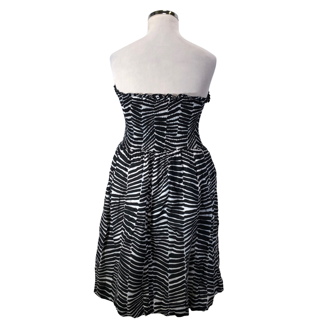 Unisex Marimekko - Kangasmekko, koko 42 - (2)