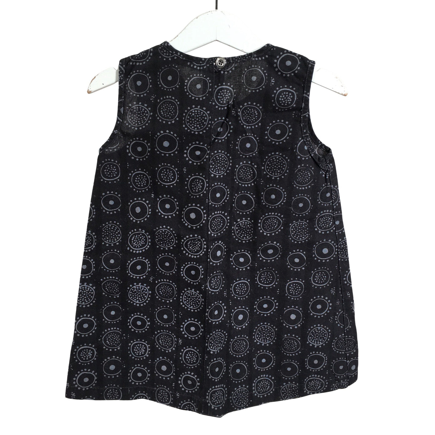 Kangasmekko, koko 92 - 98