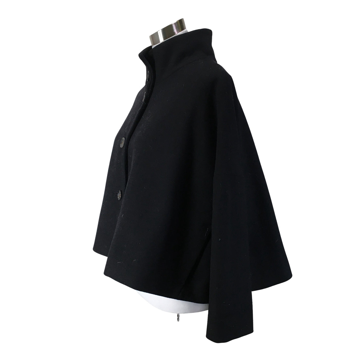 Villakangastakki, koko 38