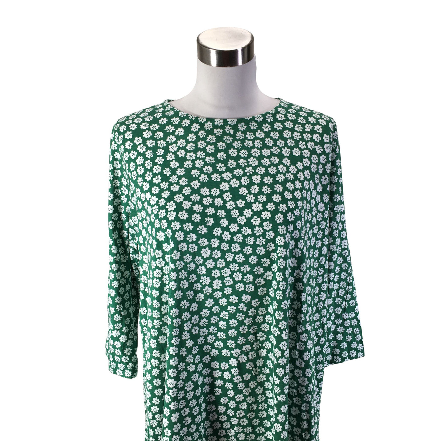 Unisex Marimekko - Trikootunika, koko 40 - (3)