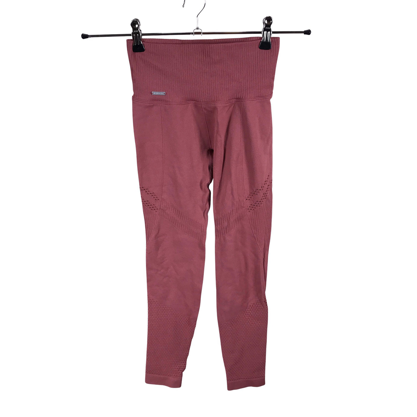 Unisex Aim'n - Urheilutrikoot, koko 34 - (1)
