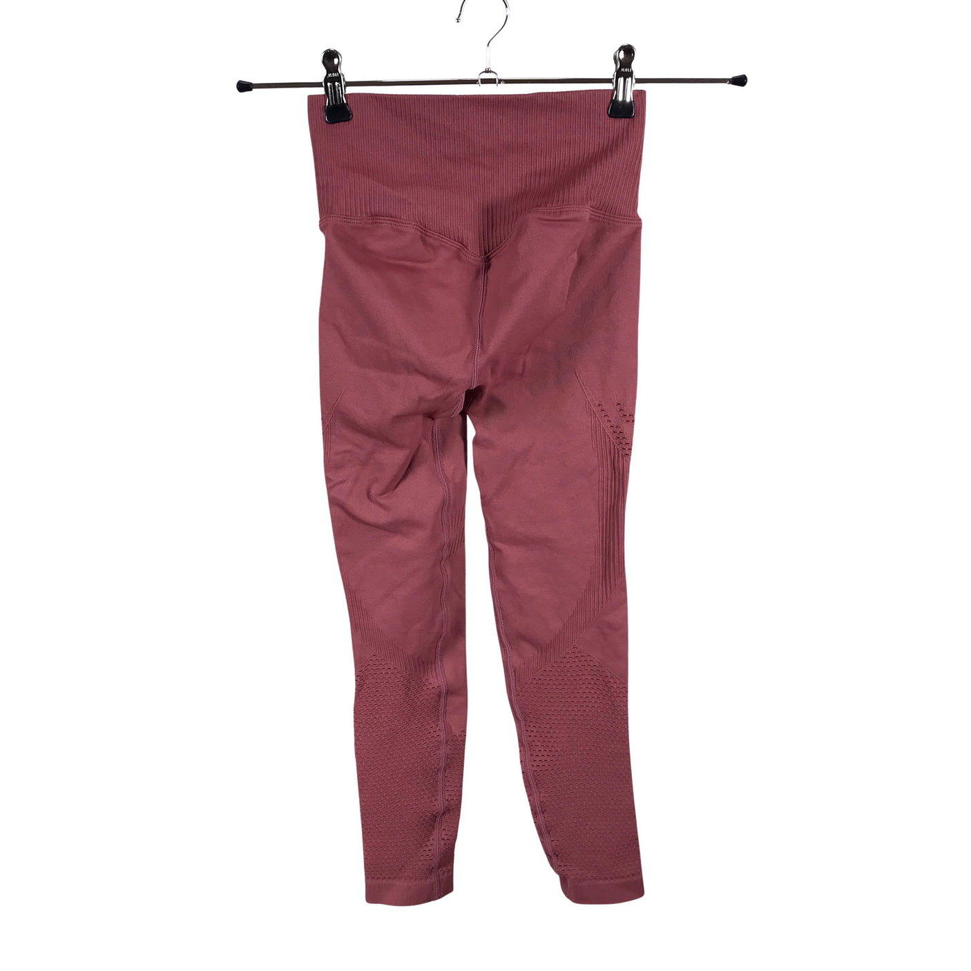 Unisex Aim'n - Urheilutrikoot, koko 34 - (2)