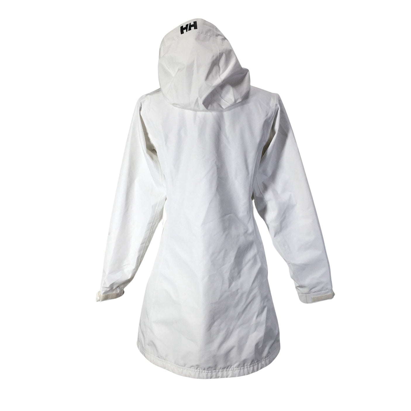 Unisex Helly Hansen - Kuoritakki, koko 36 - (2)