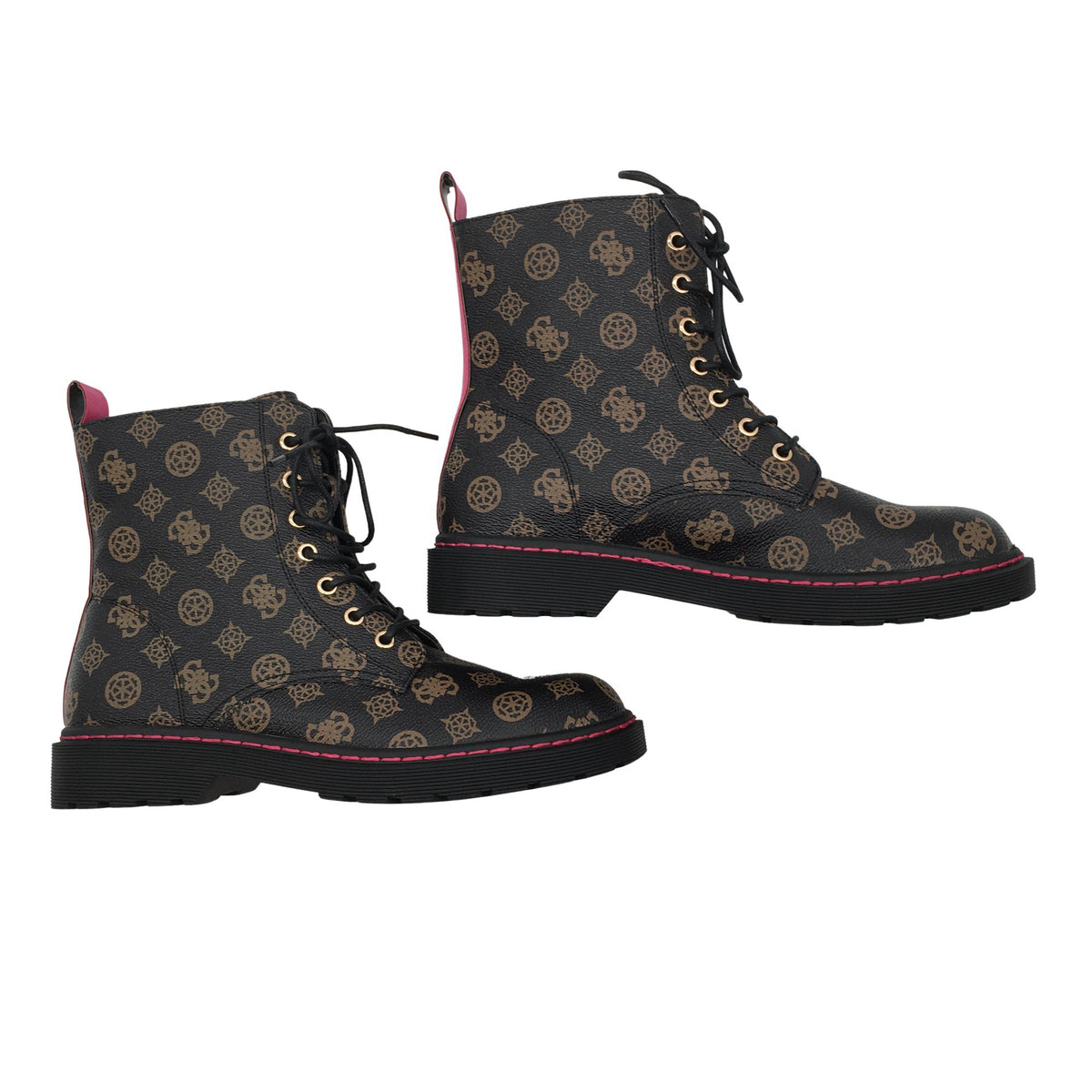 Unisex Guess - Maiharit, koko 41 - (1)