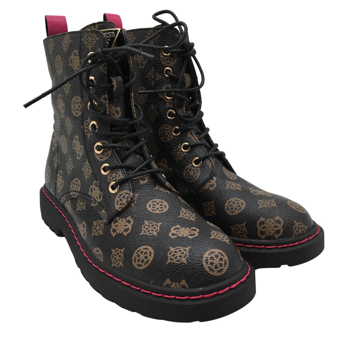 Unisex Guess - Maiharit, koko 41 - (2)