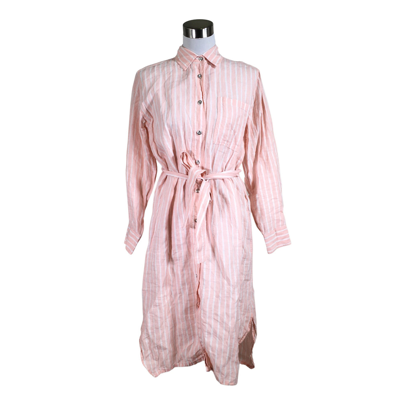 Unisex Marimekko - Kangasmekko, koko 34 - (1)