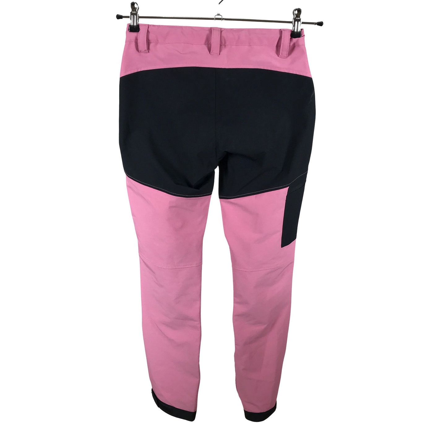 Unisex Everest - Ulkoiluhousut, koko 158 - 164 - (2)