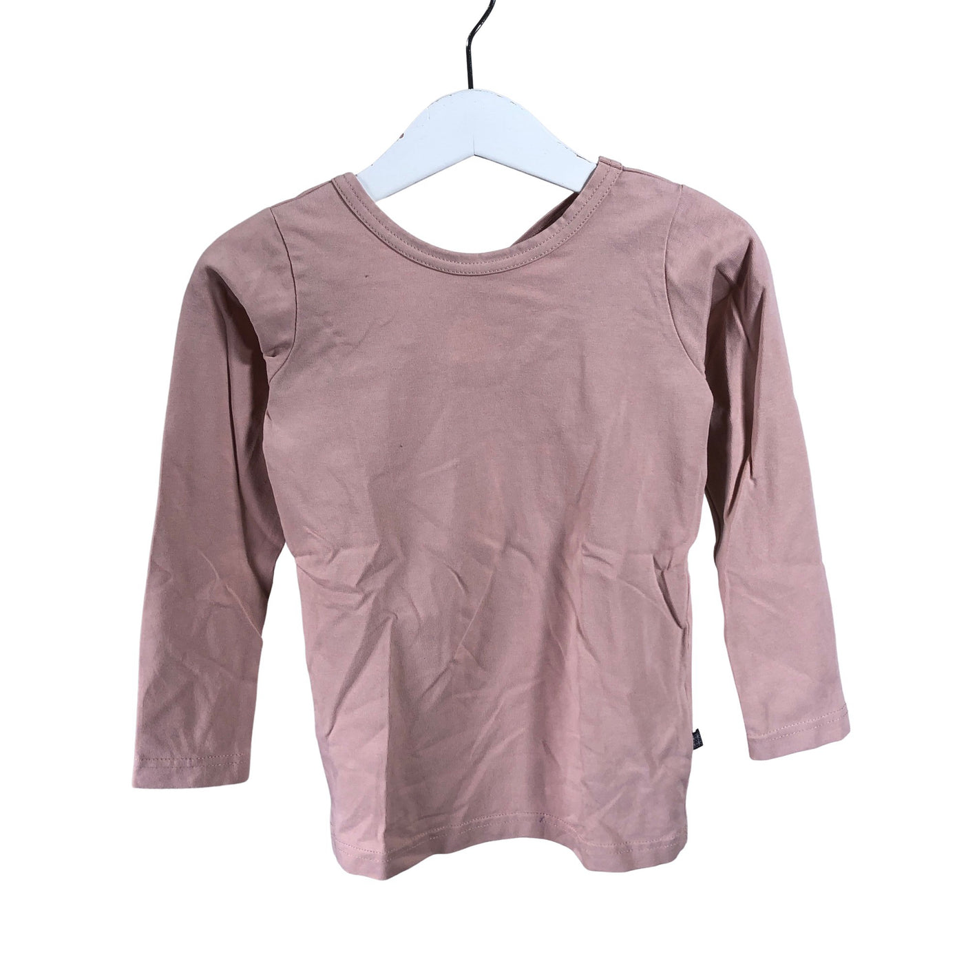 Unisex Kaiko - Trikoopaita, koko 98 - 104 - (1)
