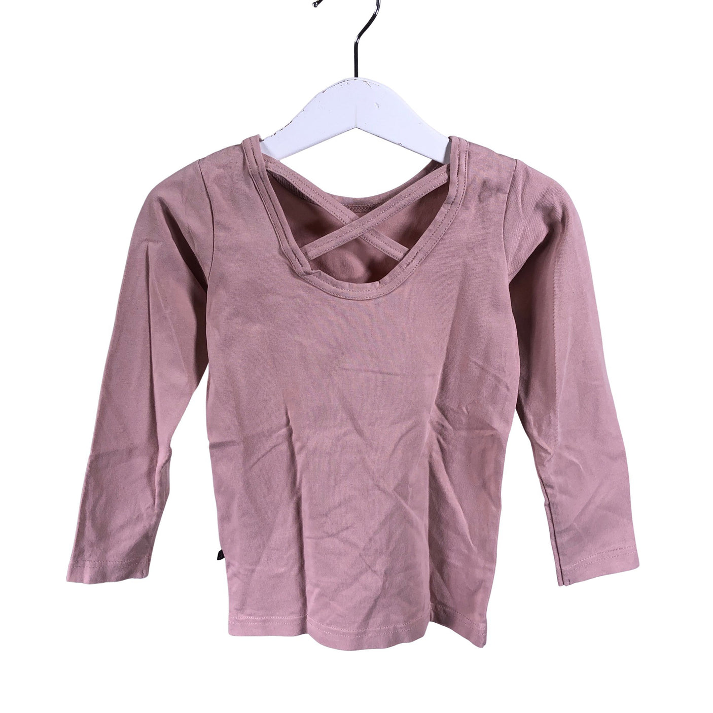 Unisex Kaiko - Trikoopaita, koko 98 - 104 - (2)
