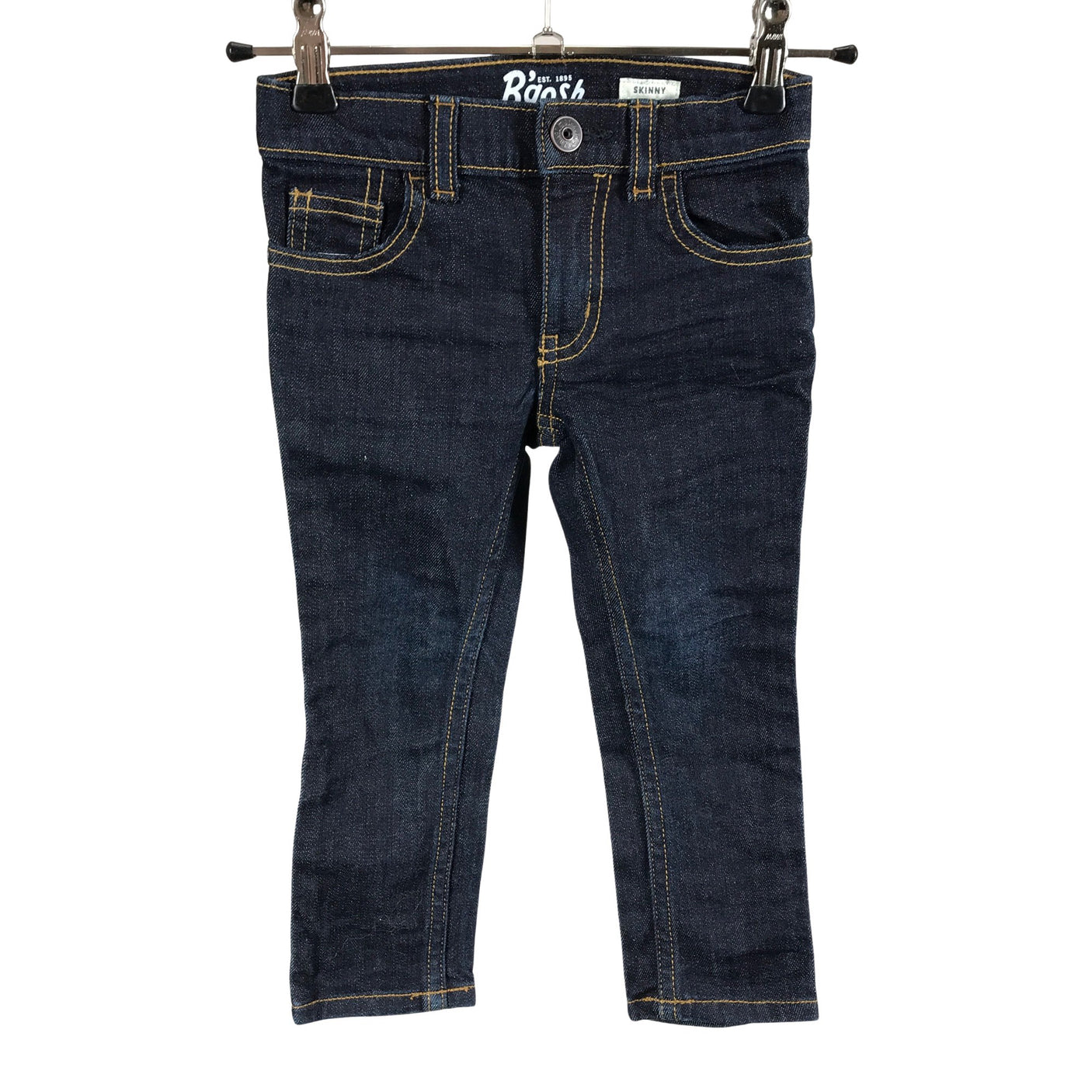 Farkut, koko 86 - 92