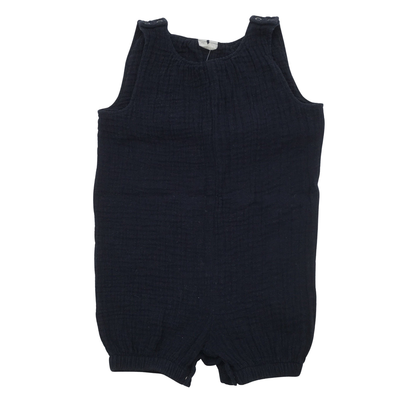 Unisex Arket - Shortsihaalarit, koko 62 - 68 - (1)