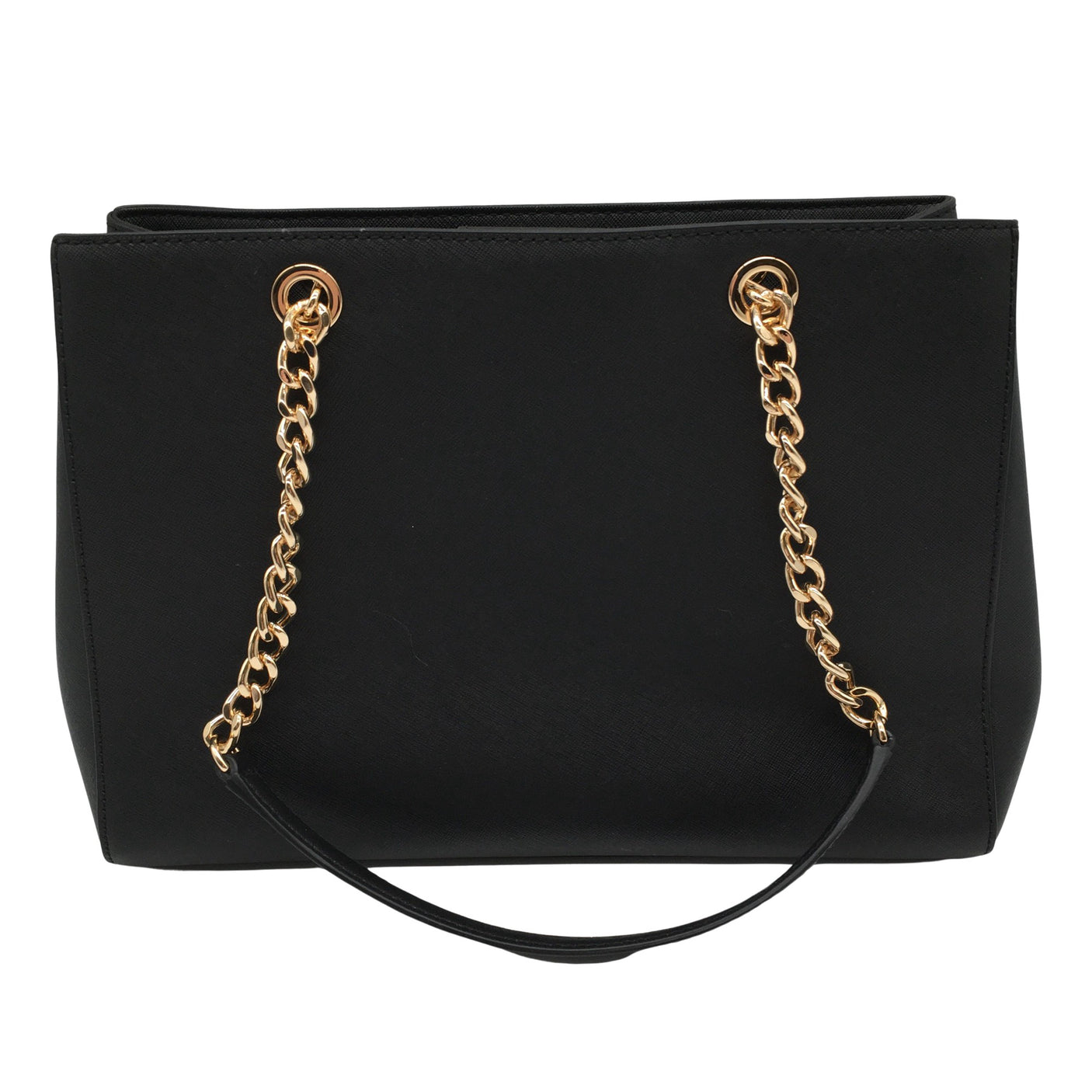 Käsilaukku, koko Midi