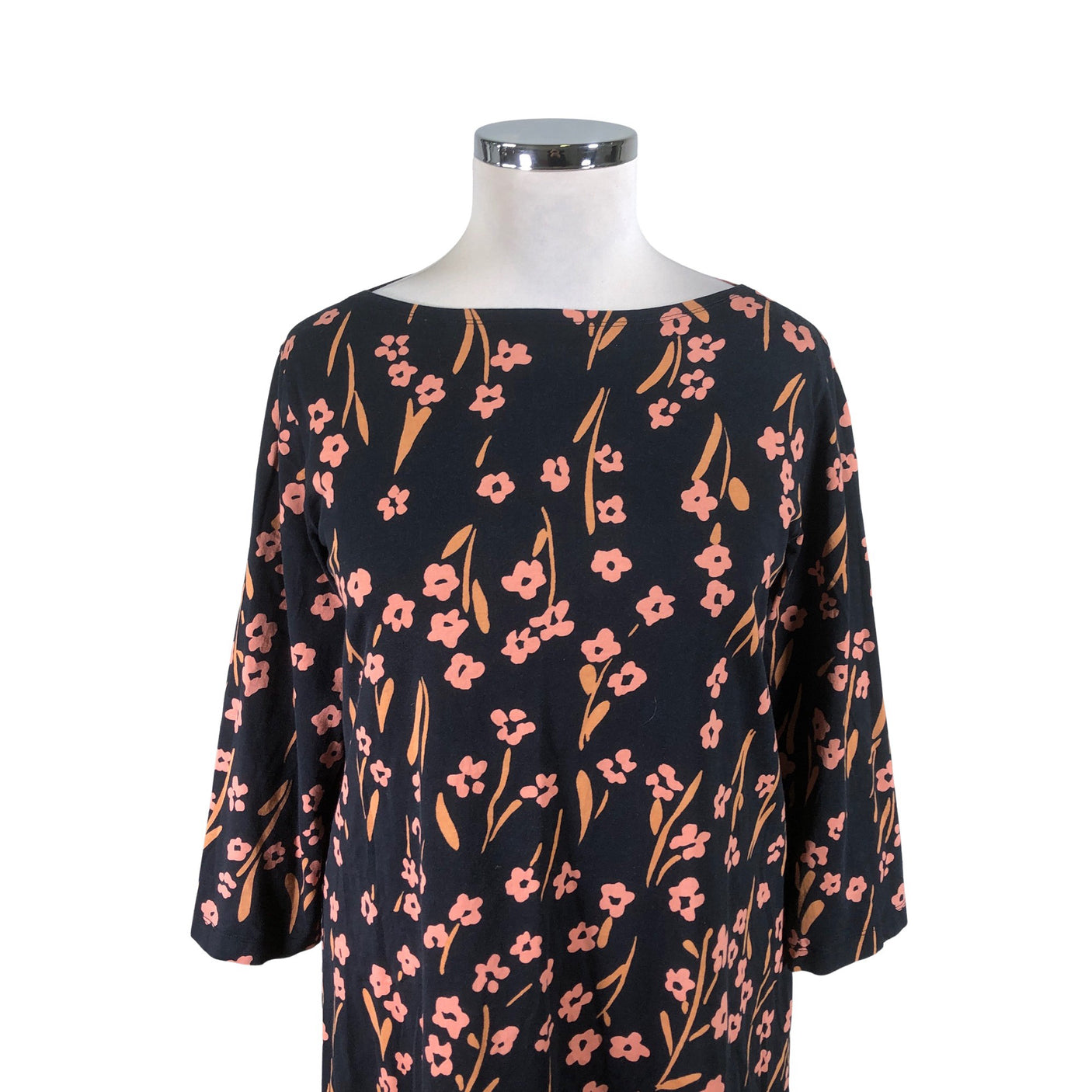 Unisex Marimekko - Maksimekko, koko 42 - (3)