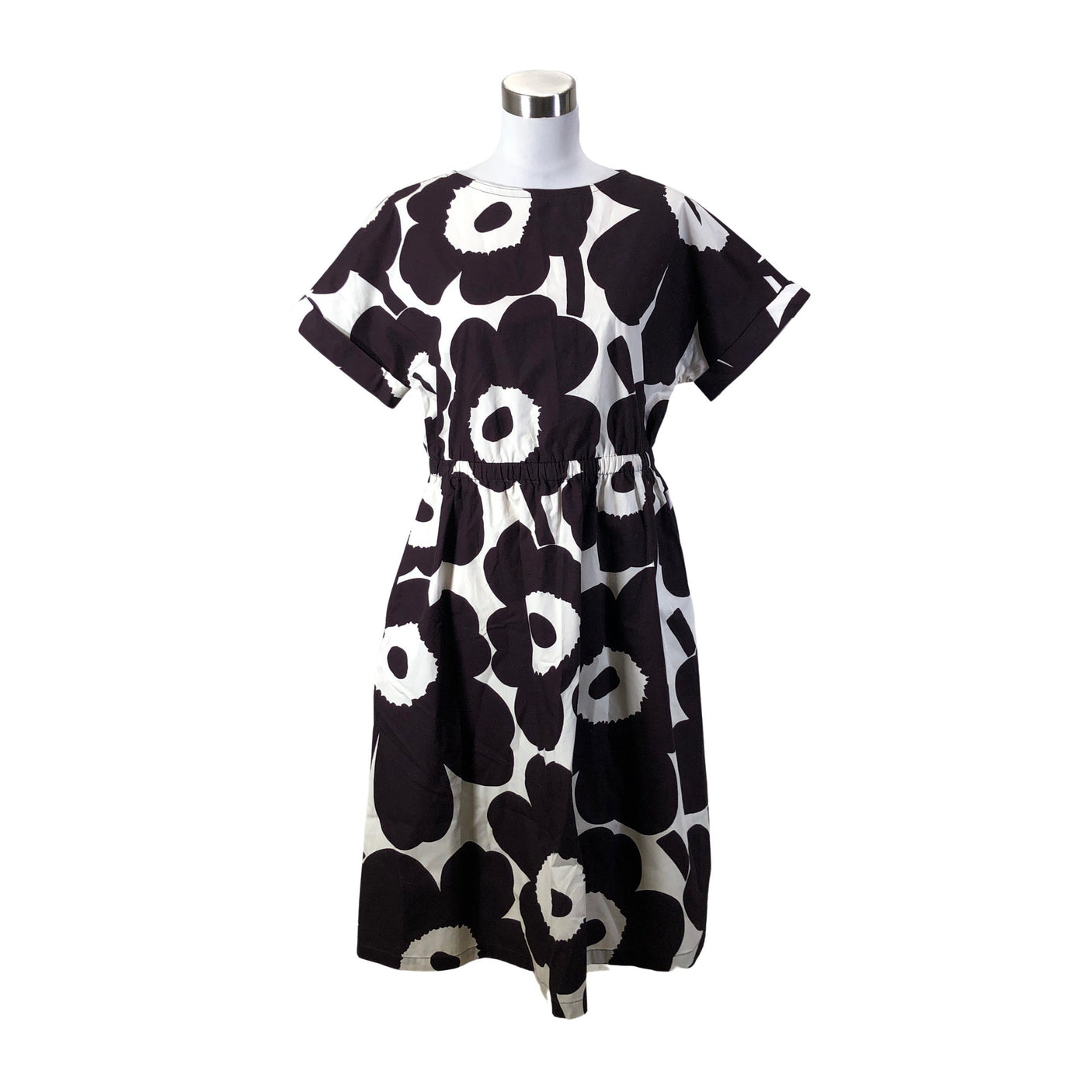 Kangasmekko, koko 38