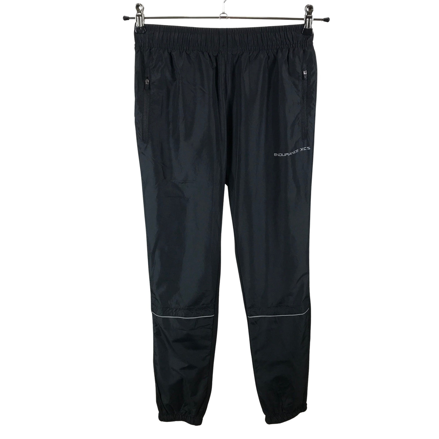Unisex Endurance - Ulkoiluhousut, koko 38 - (1)