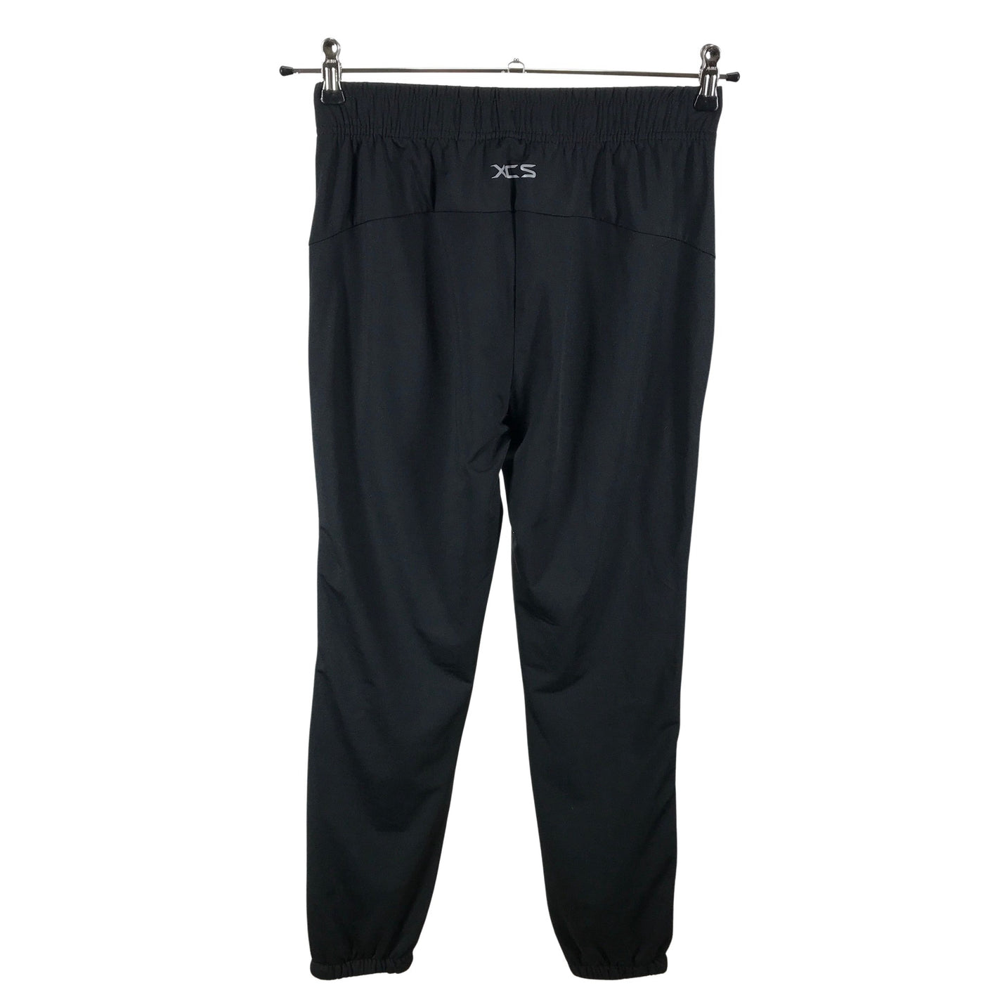 Unisex Endurance - Ulkoiluhousut, koko 38 - (2)