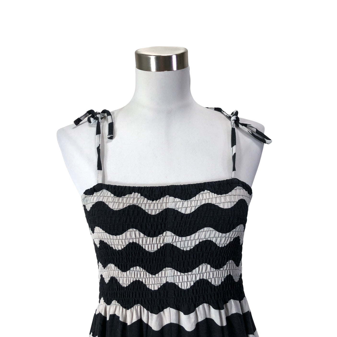 Unisex Marimekko - Jumpsuit, koko 34 - (3)