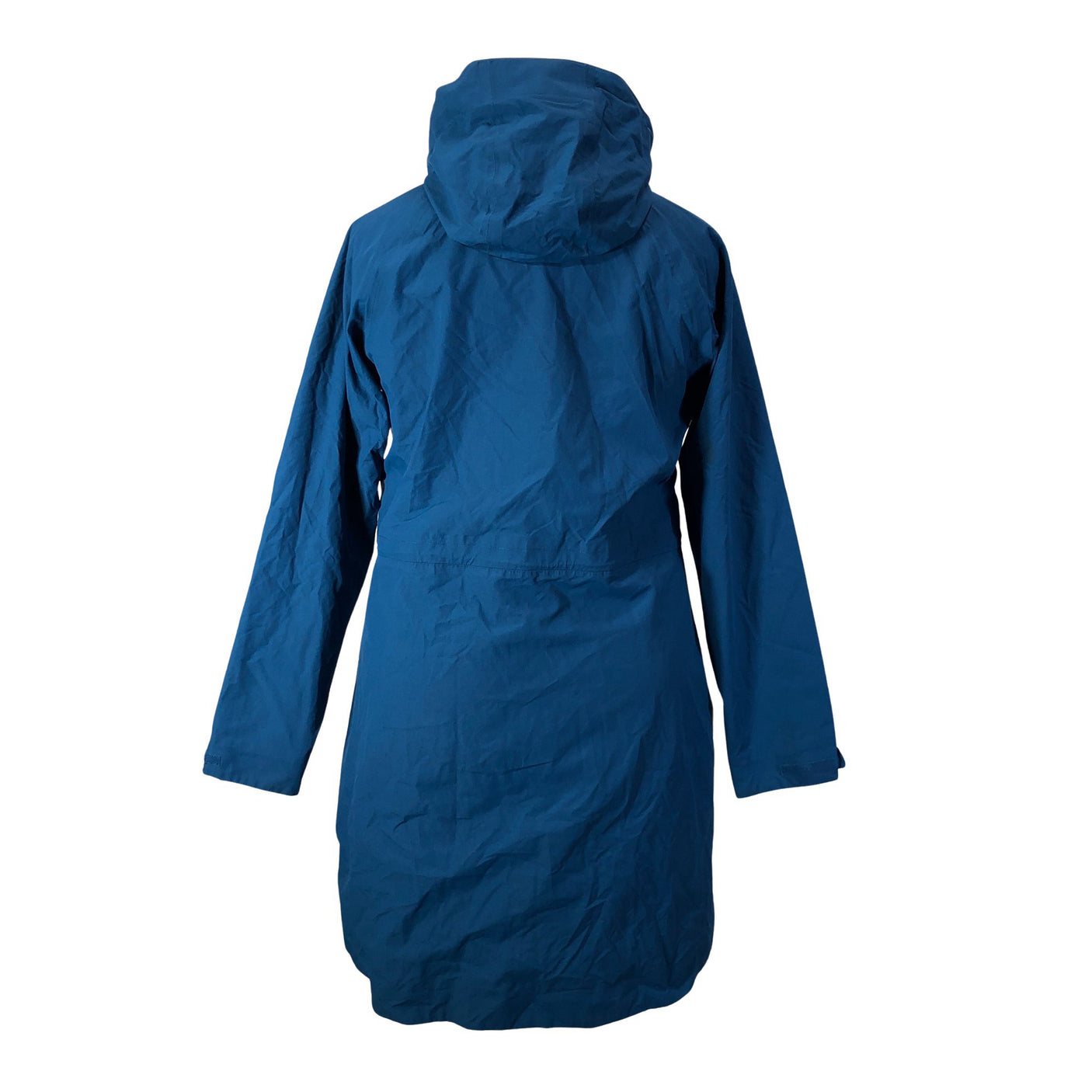 Unisex Frilufts - Parkatakki, koko 42 - (2)
