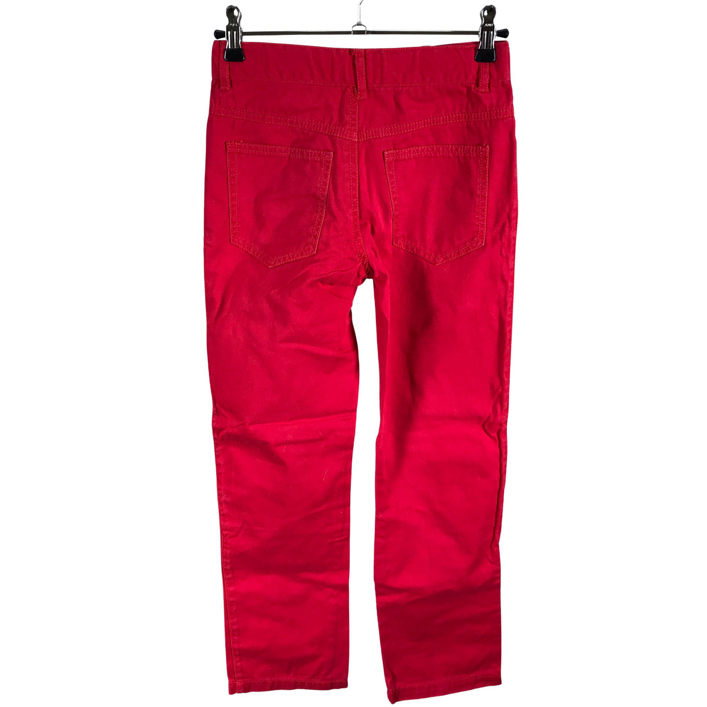 Unisex Bogi - Farkut, koko 122 - 128 - (2)