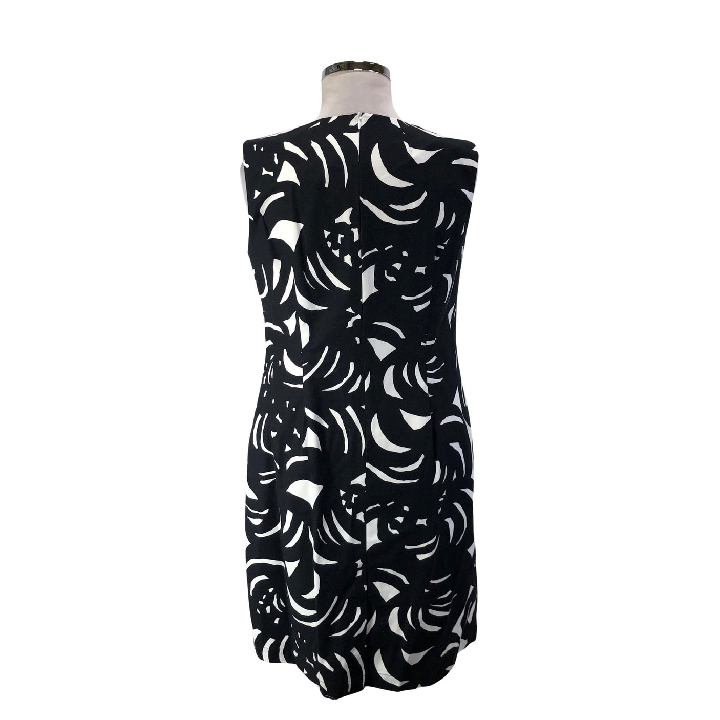Unisex Marimekko - Kangasmekko, koko 46 - (2)