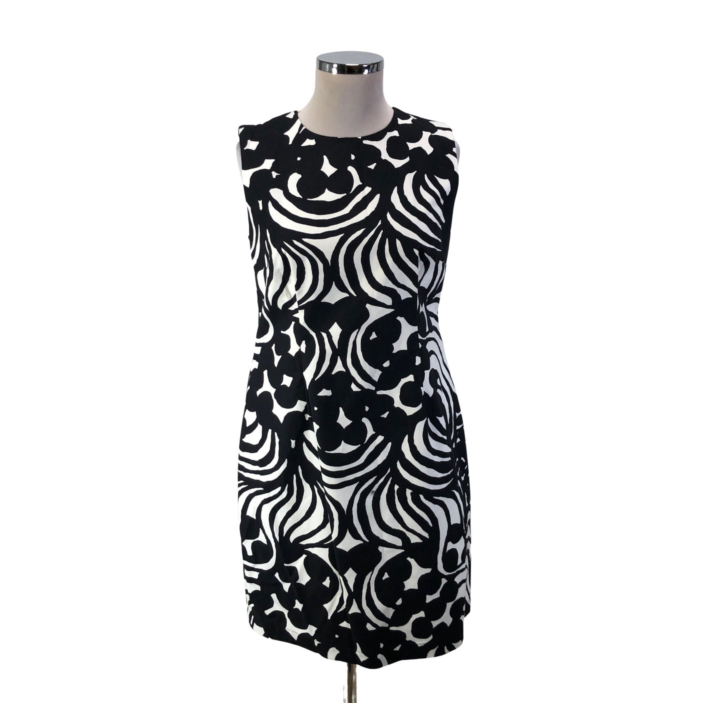Unisex Marimekko - Kangasmekko, koko 46 - (1)