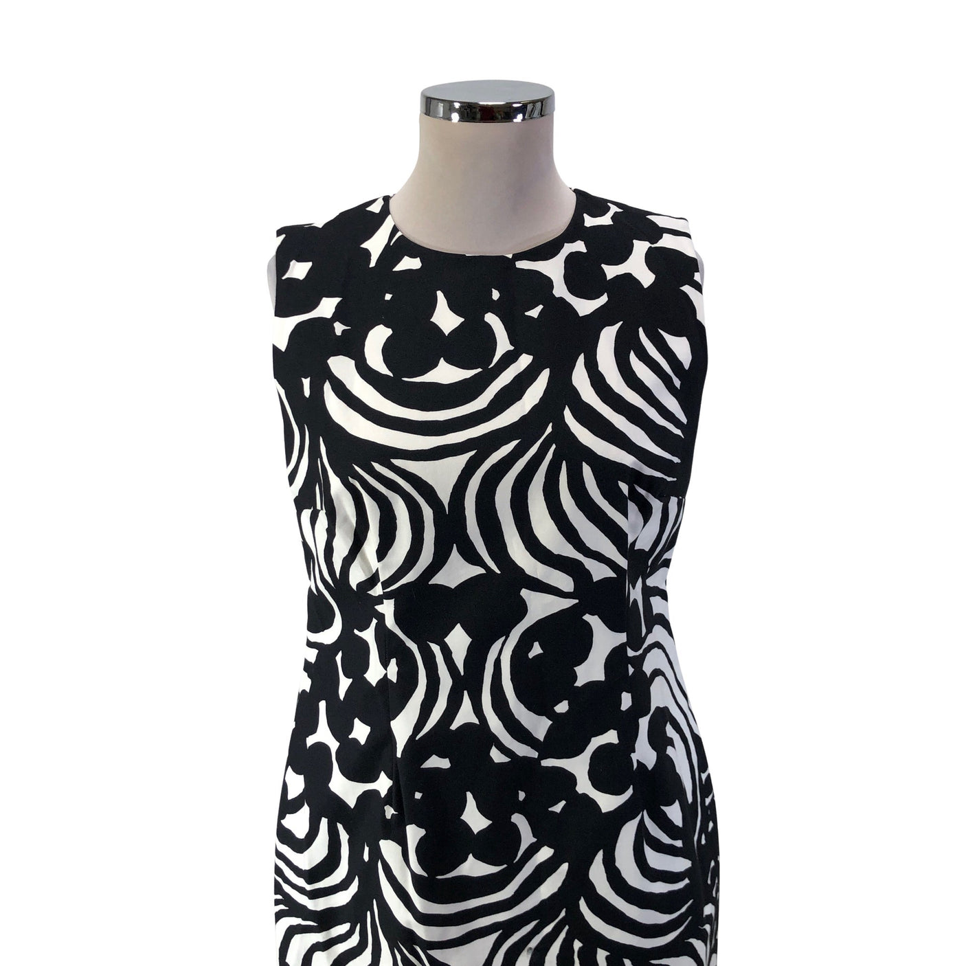 Unisex Marimekko - Kangasmekko, koko 46 - (3)