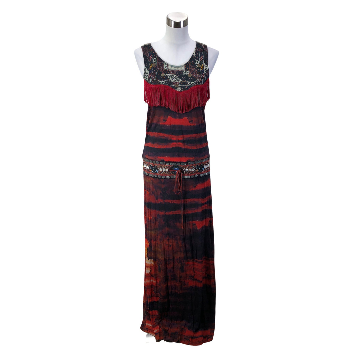 Unisex Desigual - Trikoomekko, koko 40 - (1)