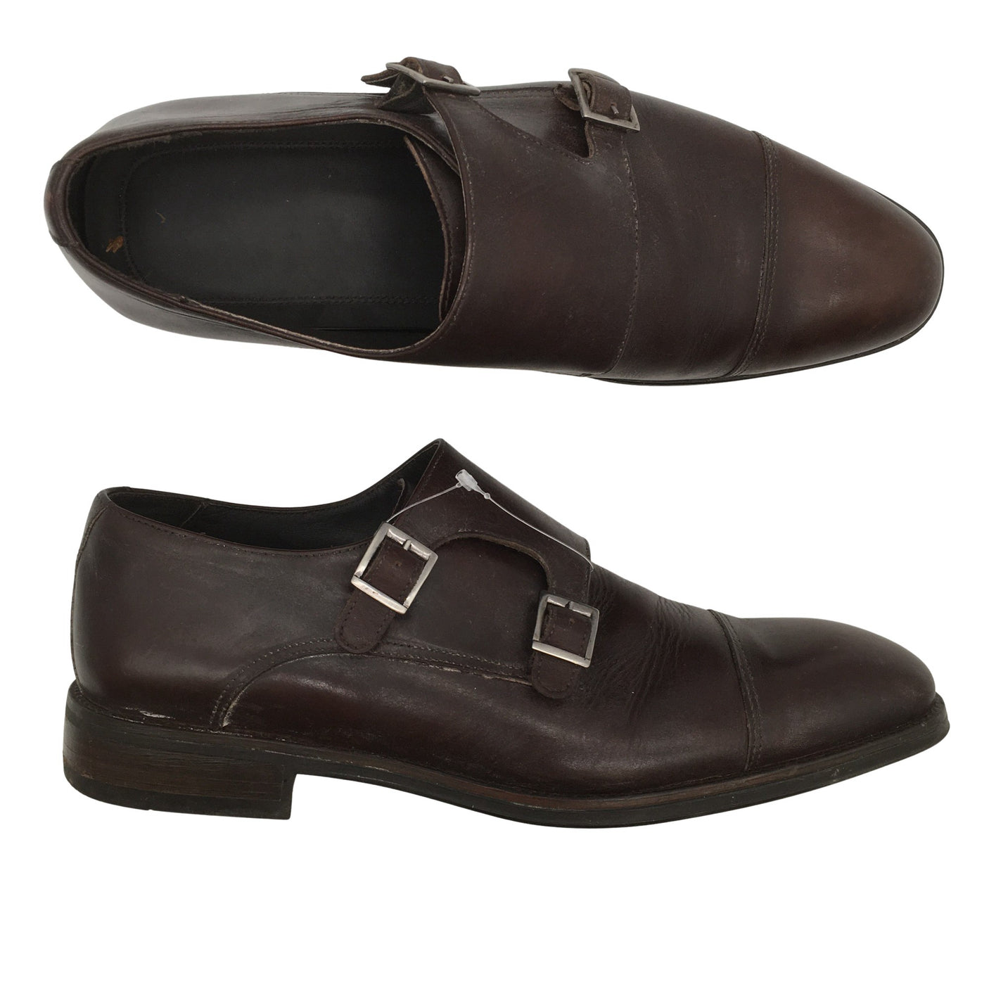 Unisex Charles Tyrwhitt - Kävelykengät, koko 43 - (1)