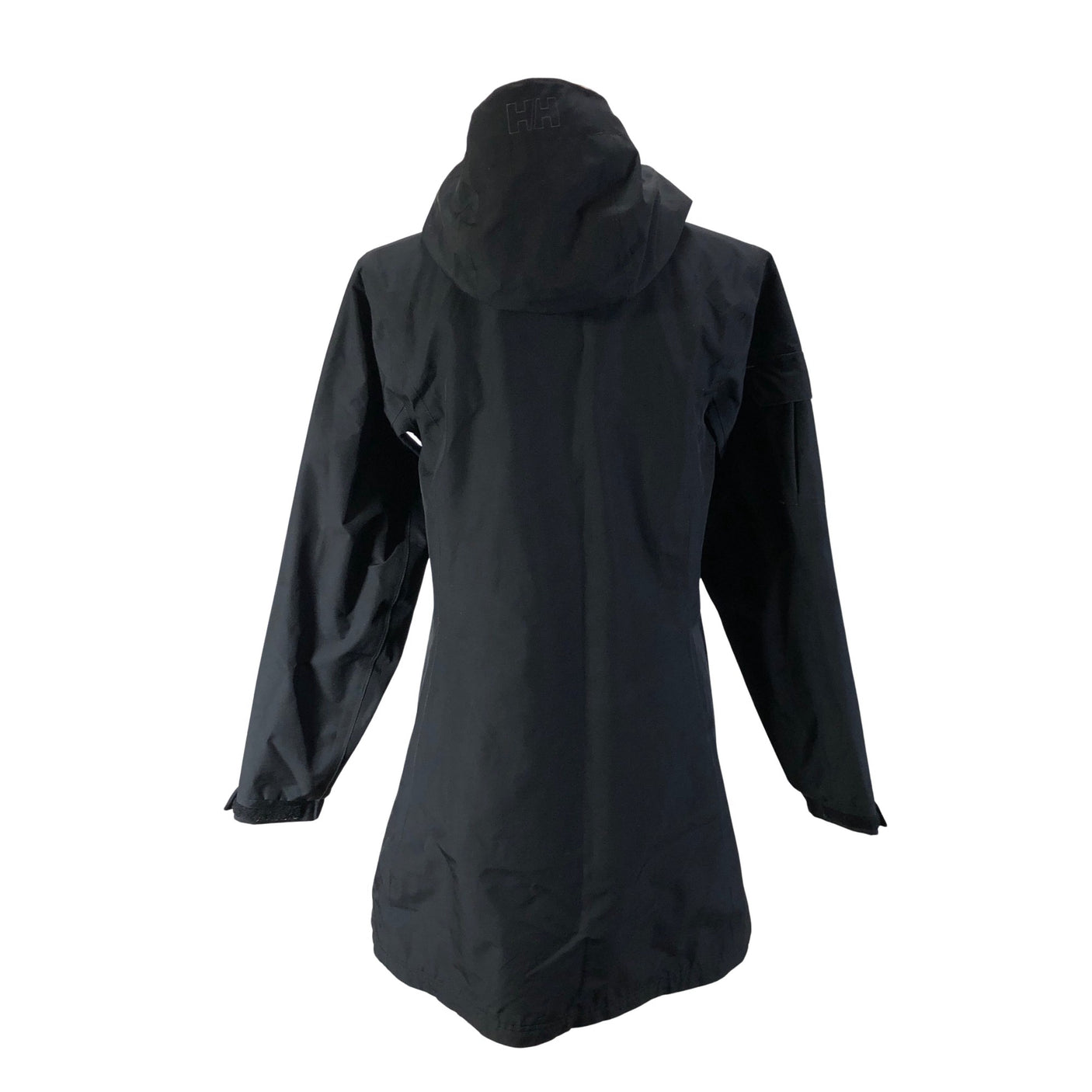 Unisex Helly Hansen - Kuoritakki, koko 38 - (2)