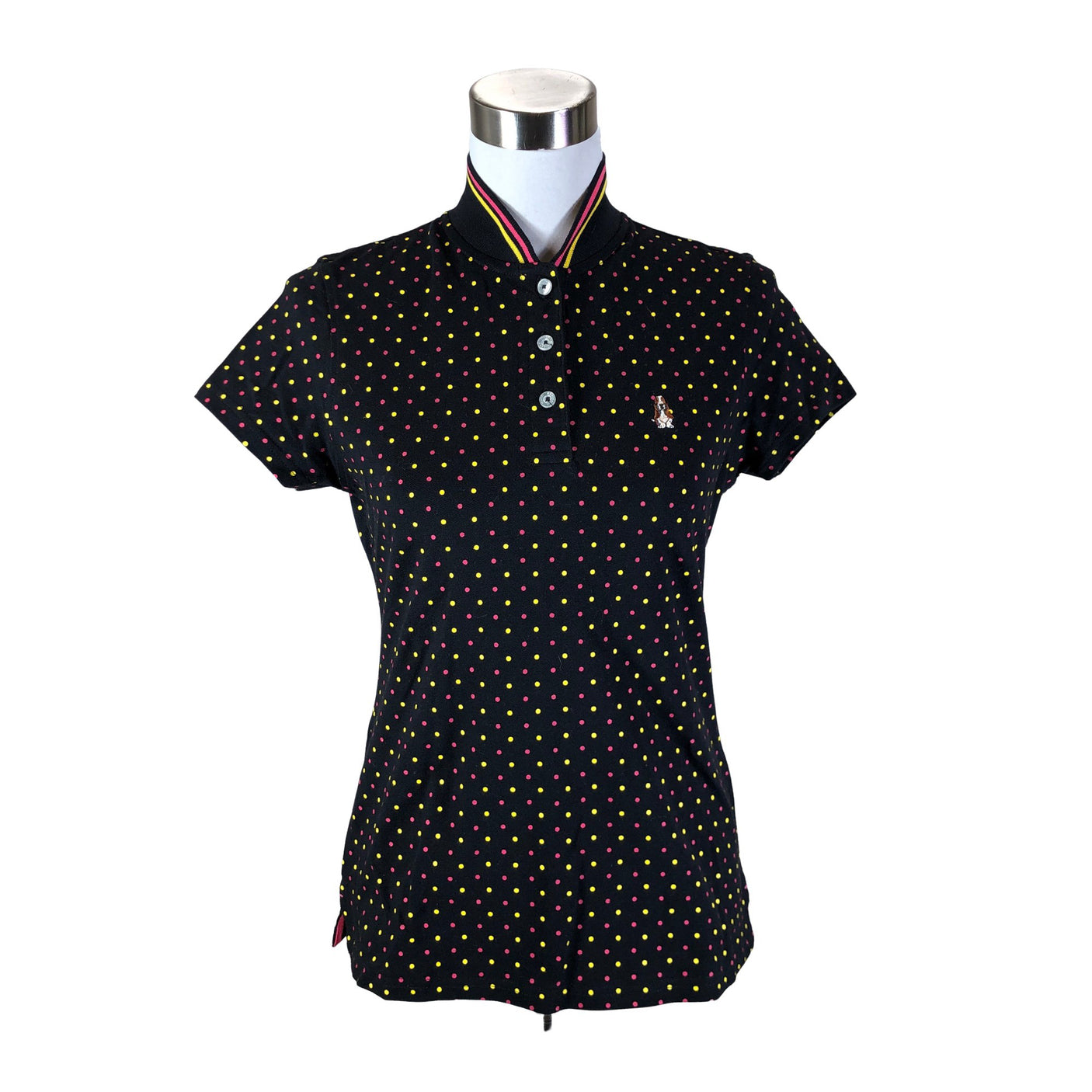 Unisex Hush Puppies - Pikeepaita, koko 36 - (1)