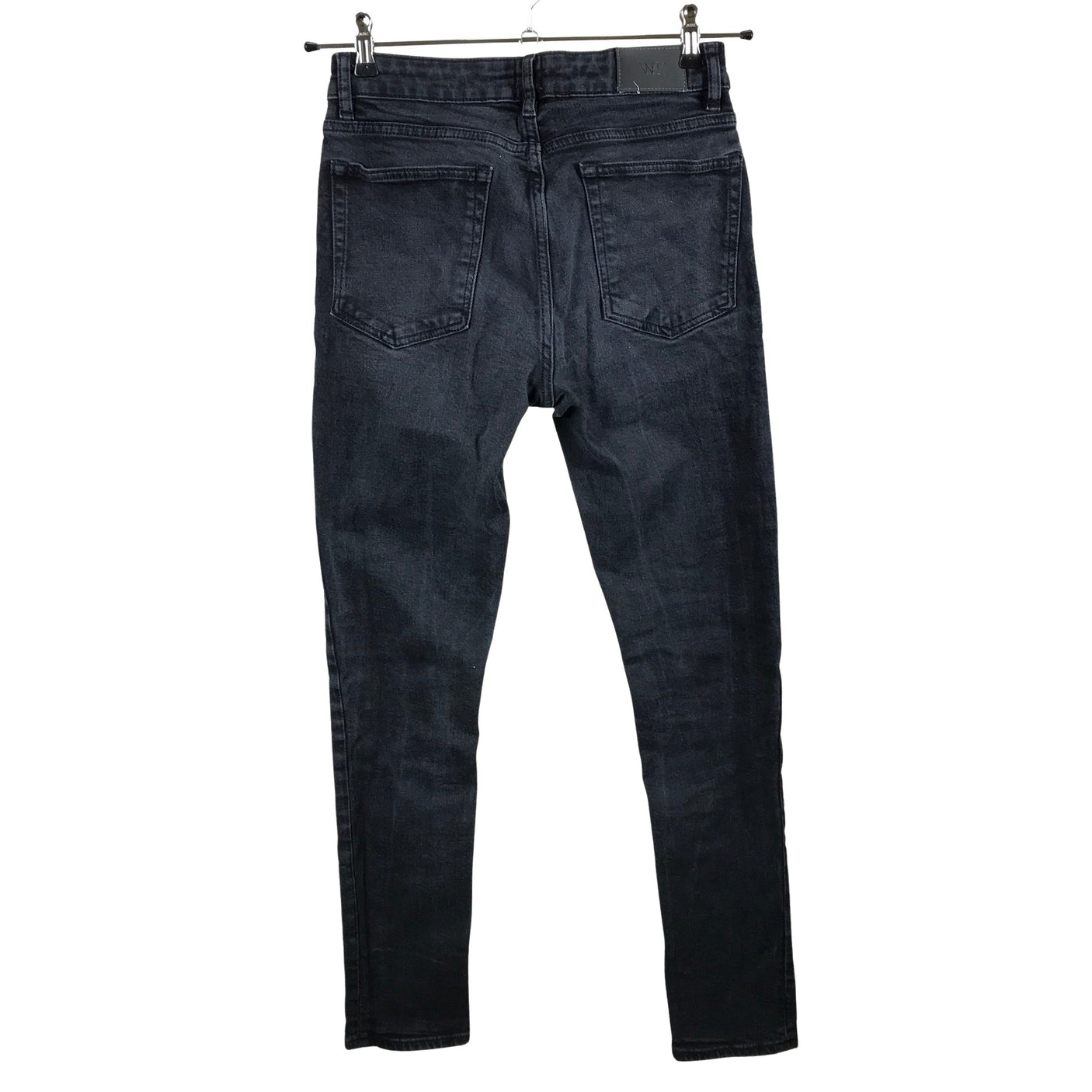 Unisex Win Win - Farkut, koko S - (2)
