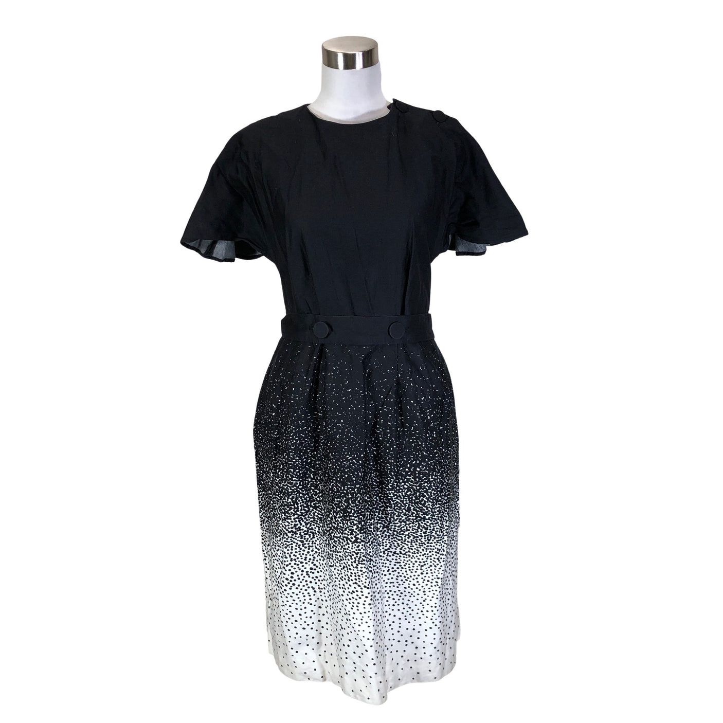 Unisex Marimekko - Kangasmekko, koko 38 - (1)