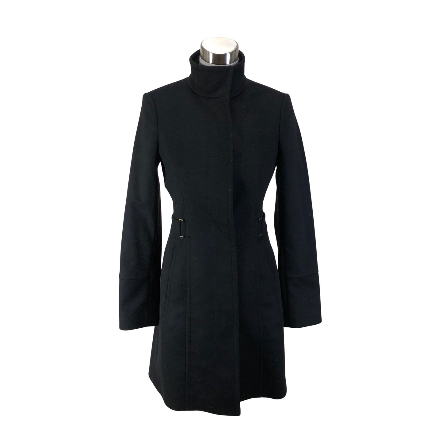 Villakangastakki, koko 34