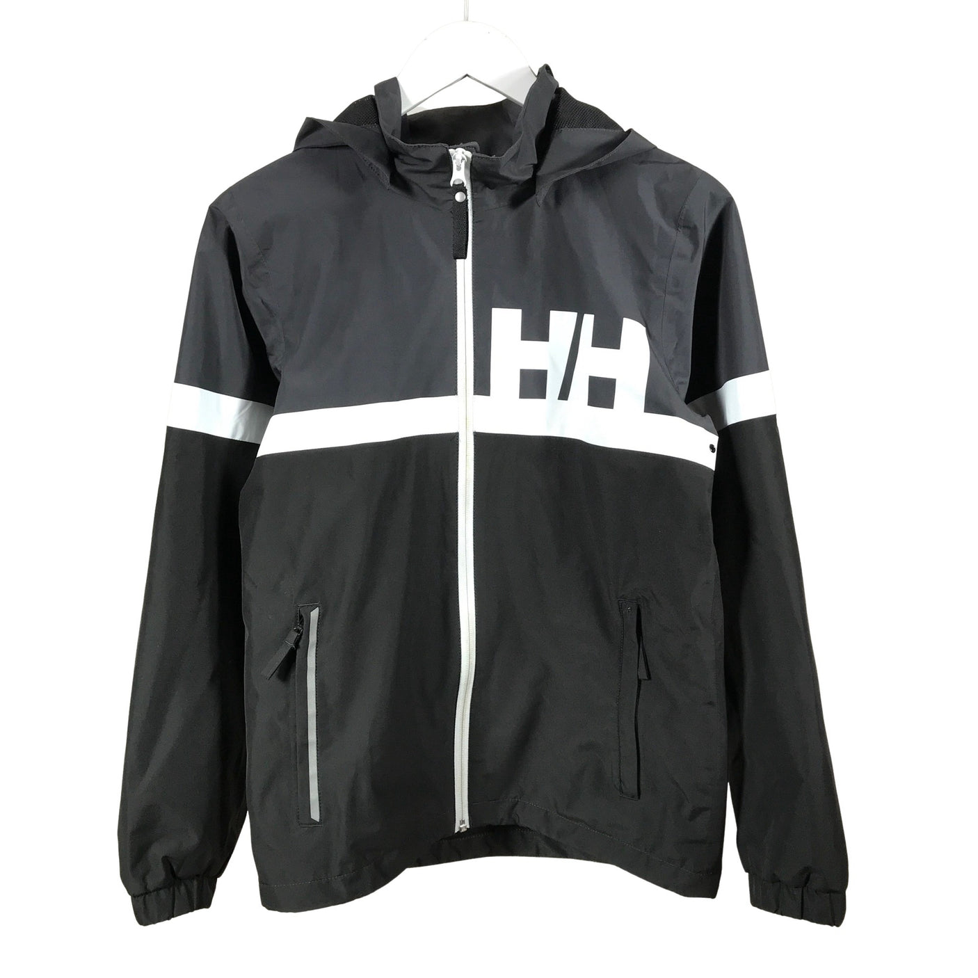 Unisex Helly Hansen - Kuoritakki, koko 158 - 164 - (1)