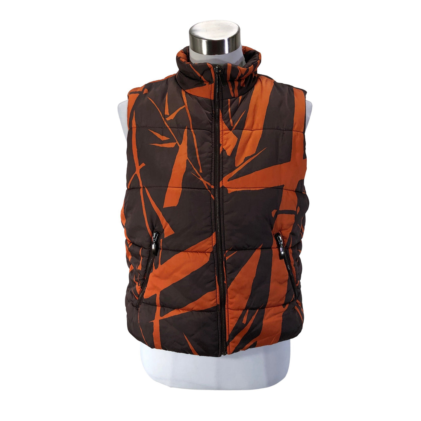 Unisex Marimekko - Toppaliivi, koko 38 - (1)