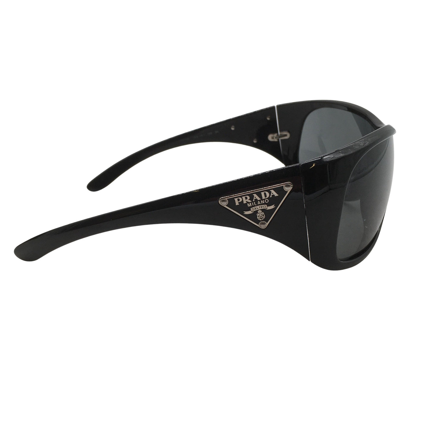 Aurinkolasit, koko Ei kokoa