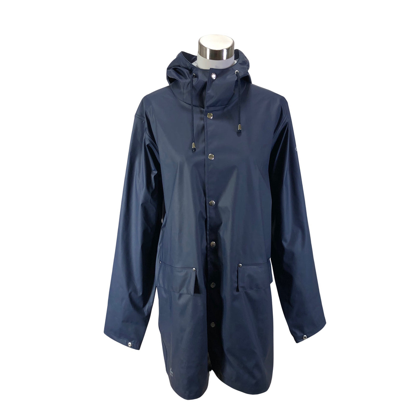 Unisex Tuxer - Sadetakki, koko 40 - (1)